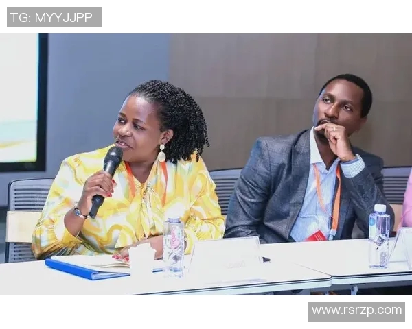 姚明织带总部创新发展之路探秘与未来展望