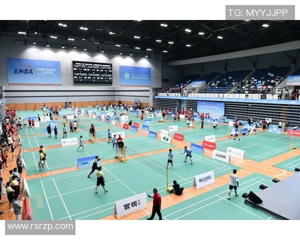 广州羽毛球队创历史新高羽毛球速度排名引发热议