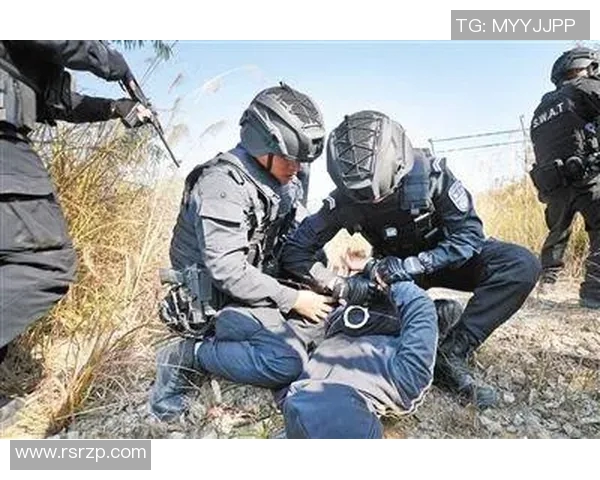 广州攀岩队技术表现数据分析与提升策略探讨