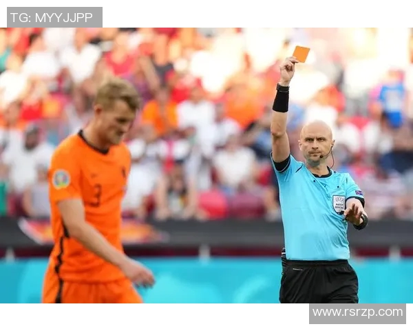 德里赫特接受手术治疗伤病，或将无缘欧洲杯