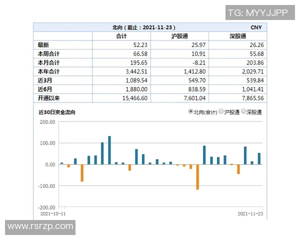 成都羽毛球队与武汉羽毛球队赛后复盘分析比赛节奏与战术对比