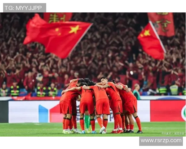 杭州乒乓球队在世界杯预选赛中的奋斗与突破之路全景回顾