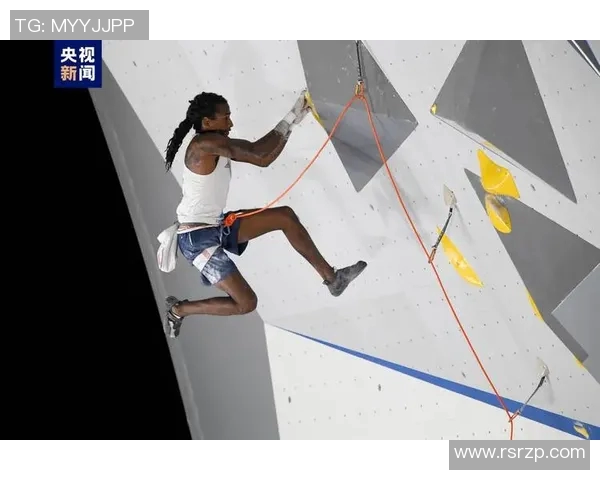 武汉攀岩队在滑板精英赛中的力量展现与技术分析
