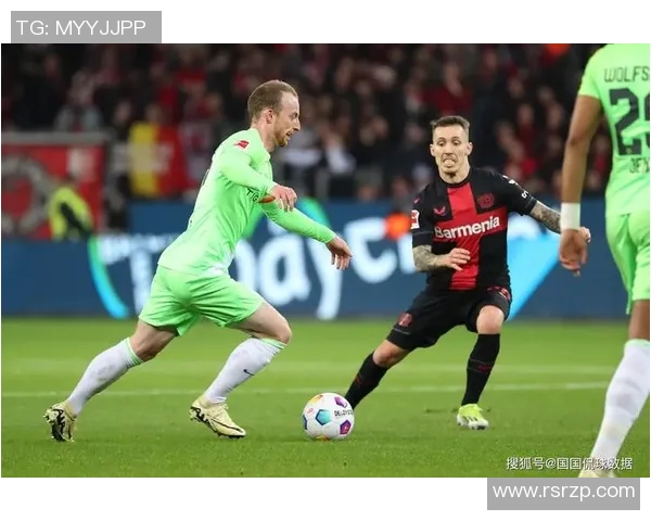 沃尔夫斯堡不败连胜，德甲夺冠前途堪忧