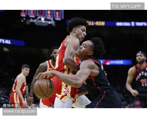 猛龙横扫老鹰，莱昂纳德再砍30+，稳坐球队核心