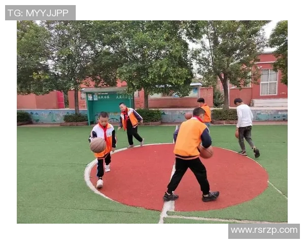 科学篮球训练:提升团队配合的有效方法与技巧探讨