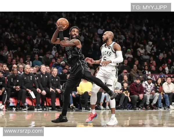 篮网报喜，欧文宣布季后赛复出——重新点燃冠军梦想