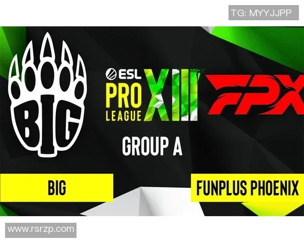 聚焦CSGOFPX战队实力分析与未来发展展望