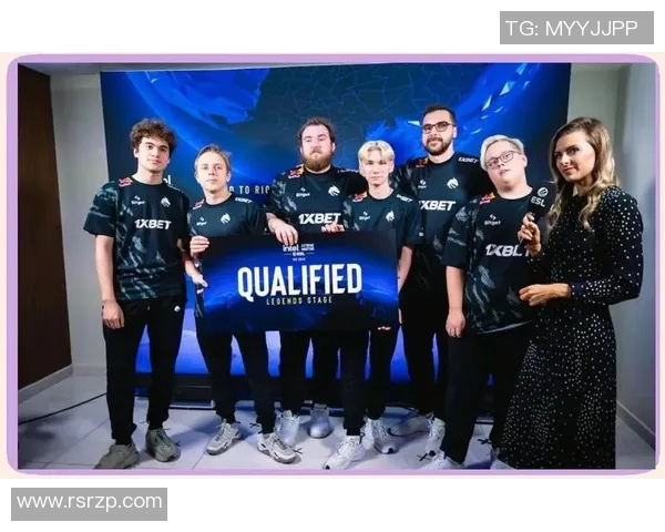 英雄联盟耐力排行榜更新BLG成功跻身第十名展现强劲实力