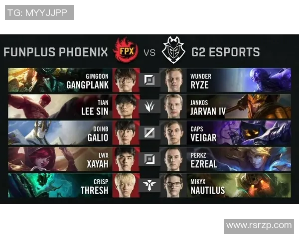 赛后复盘：WE与FPX的团队配合与战术分析探讨